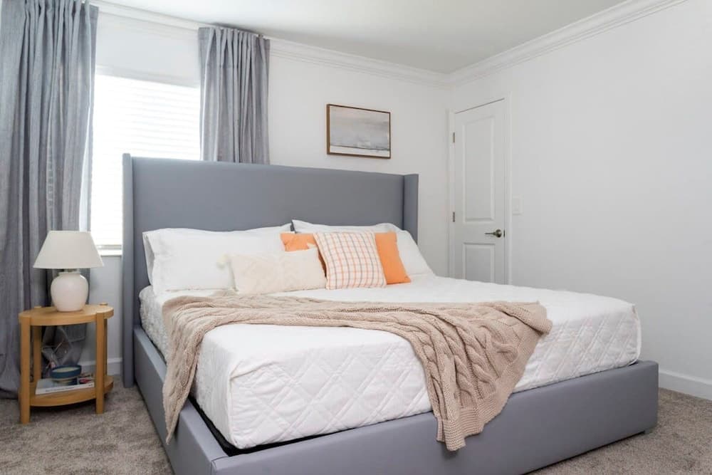 Fantasy Key Haven - Image 28