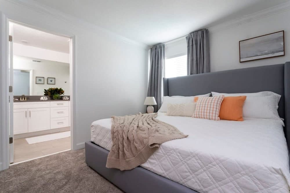 Fantasy Key Haven - Image 30