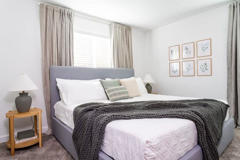 Fantasy Key Haven - Image 32