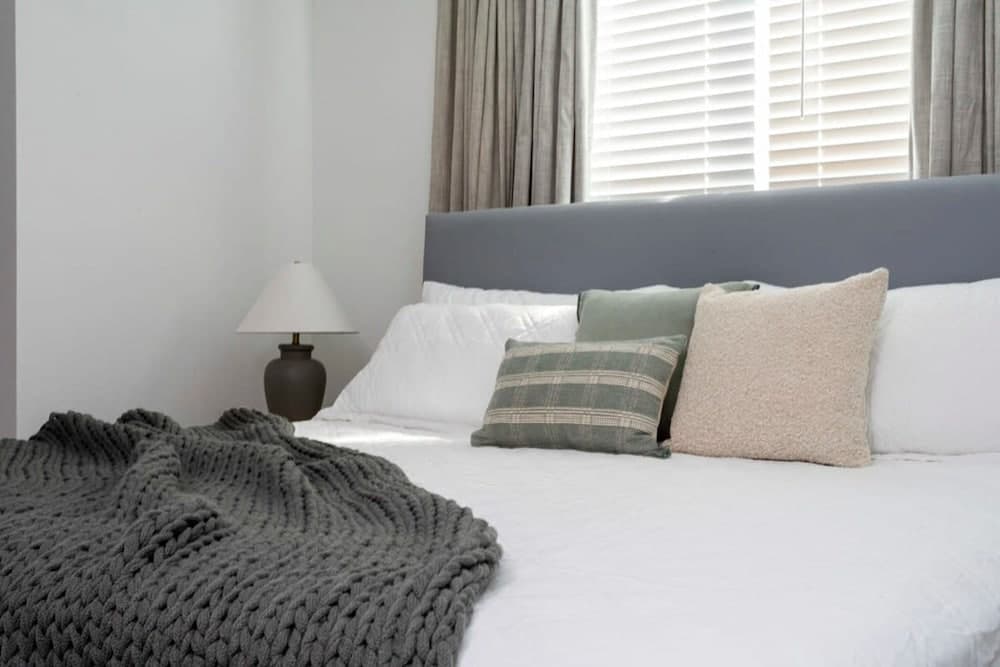 Fantasy Key Haven - Image 35