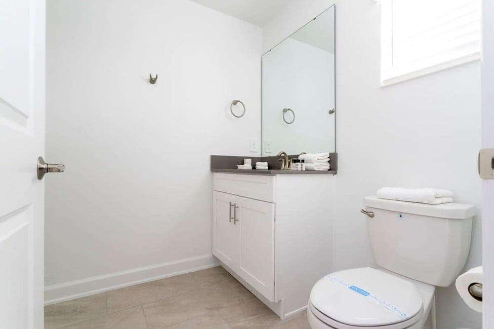 Fantasy Key Haven - Image 36