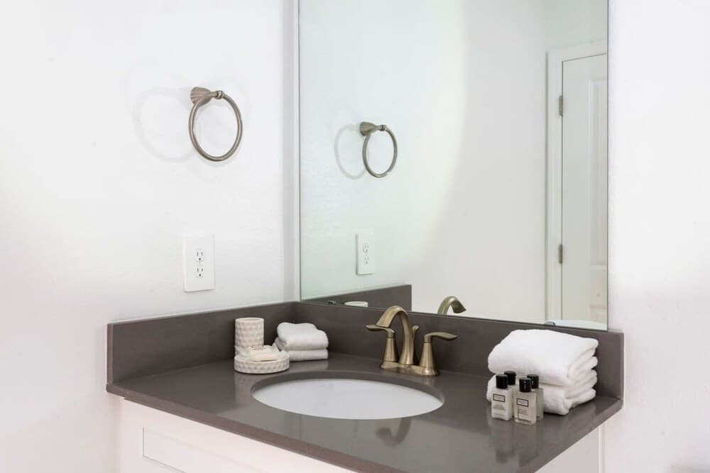 Fantasy Key Haven - Image 37