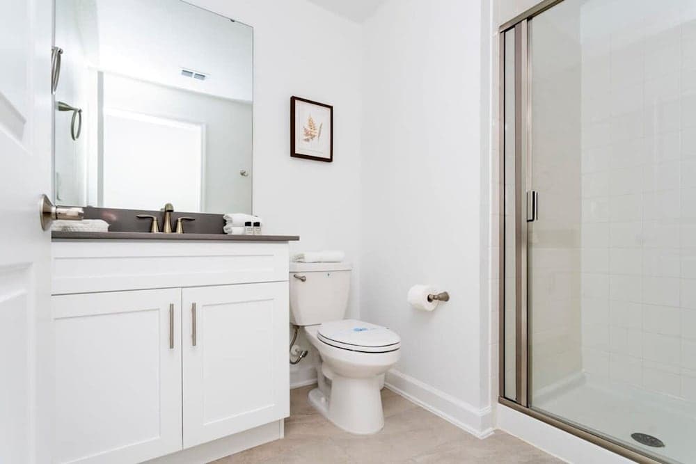 Fantasy Key Haven - Image 38