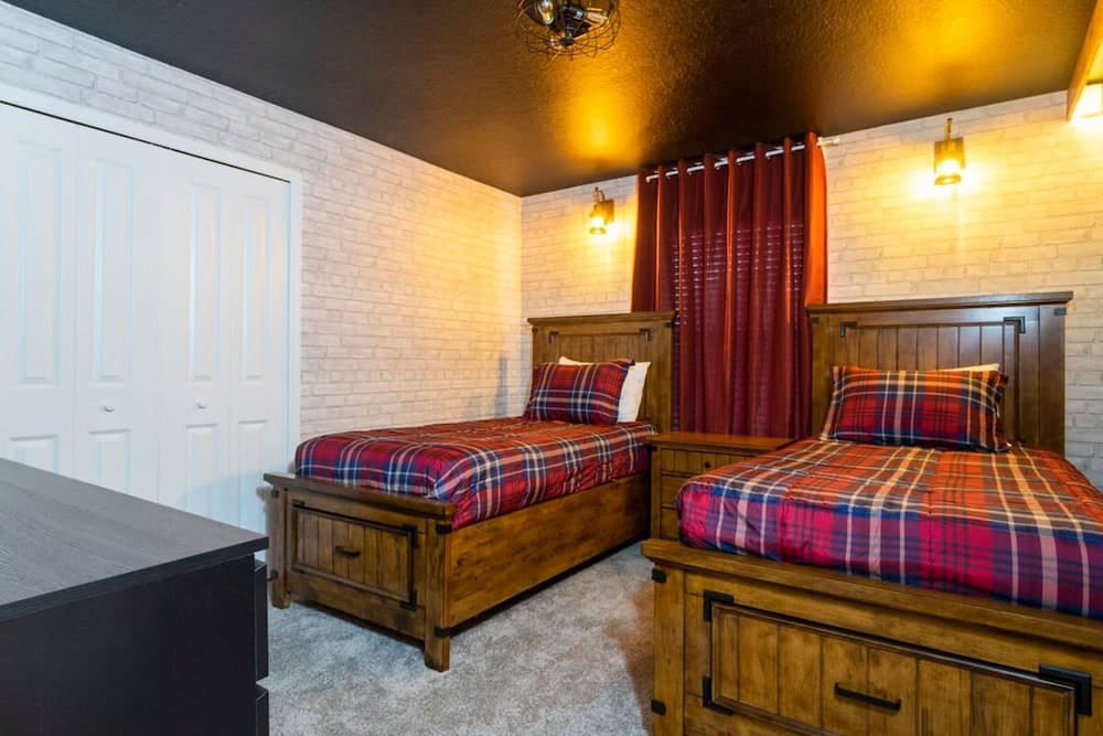 Fantasy Key Haven - Image 39