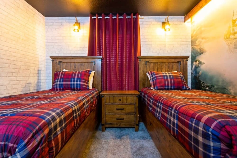 Fantasy Key Haven - Image 40