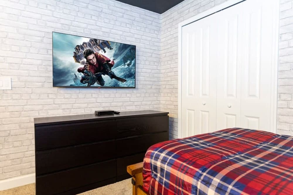 Fantasy Key Haven - Image 41