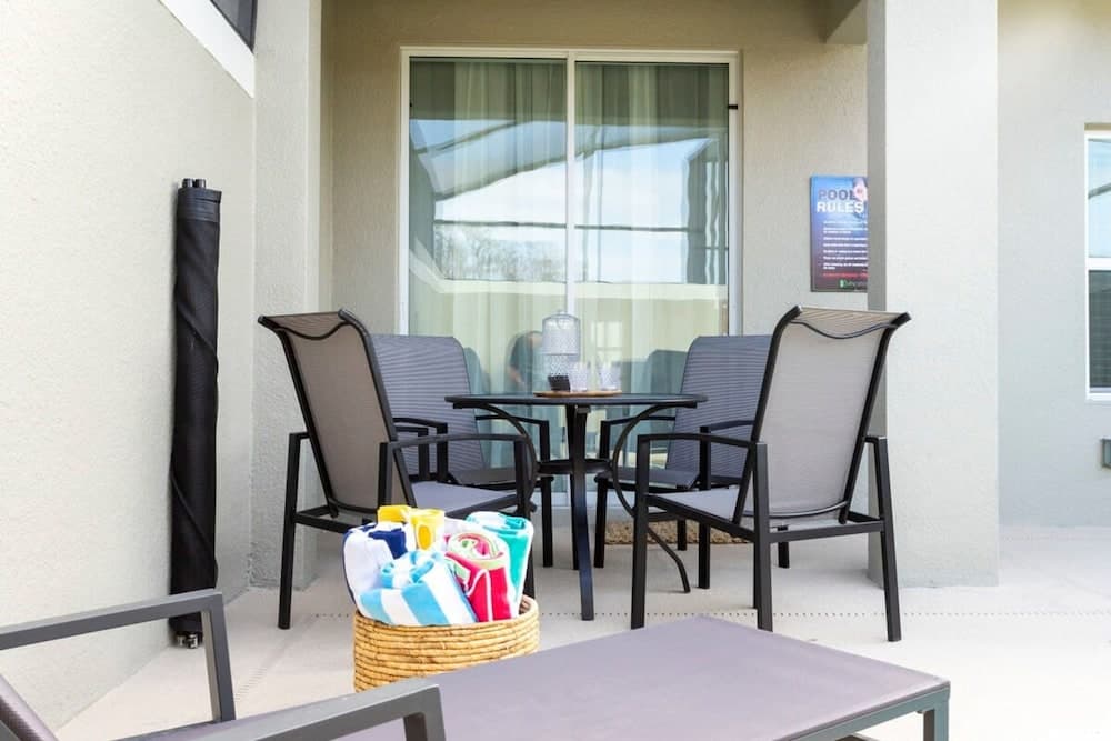 Fantasy Key Haven - Image 47