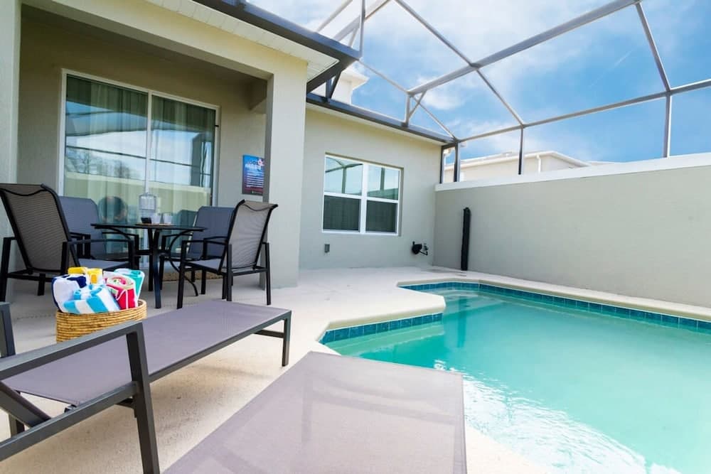 Fantasy Key Haven - Image 48