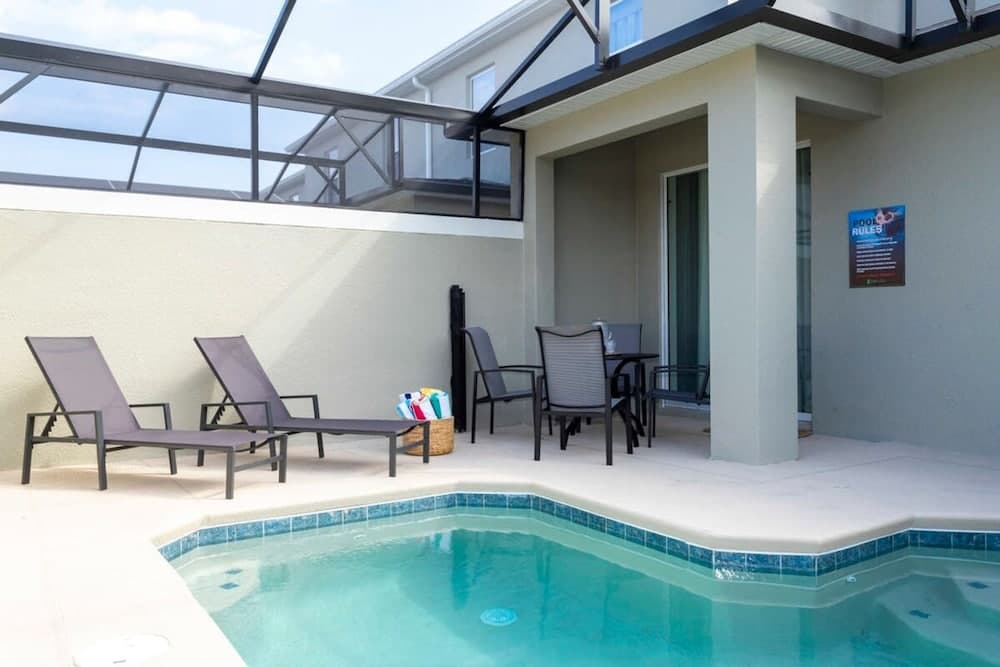 Fantasy Key Haven - Image 51