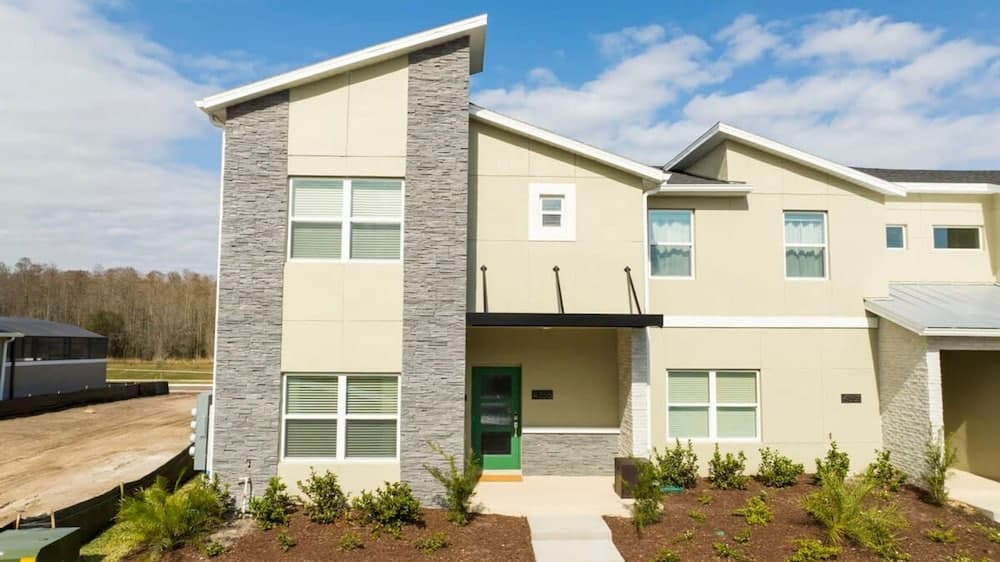 Fantasy Key Haven - Image 53