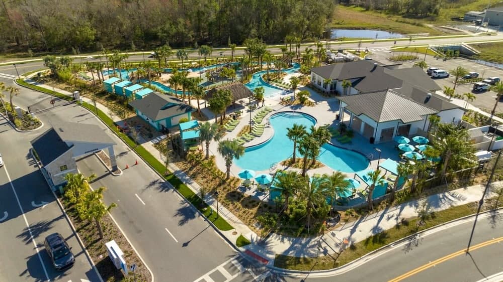 Fantasy Key Haven - Image 3