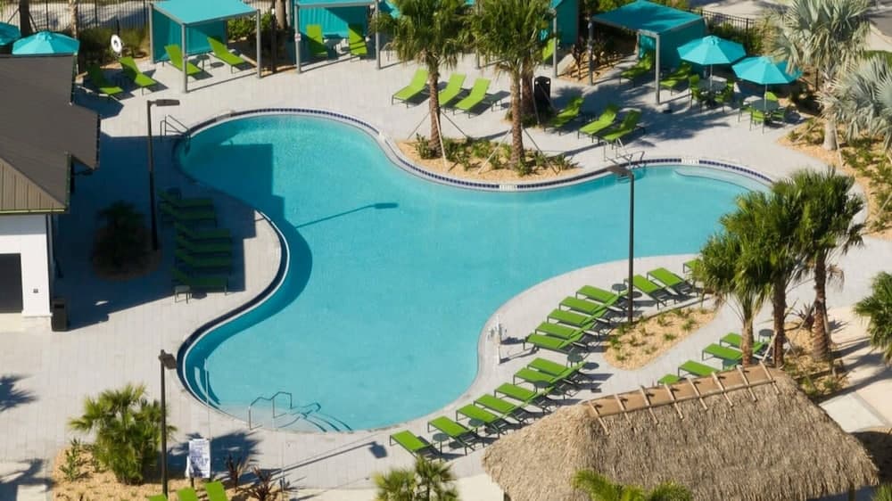 Fantasy Key Haven - Image 55