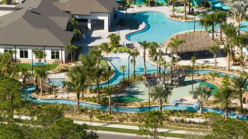 Fantasy Key Haven - Image 74