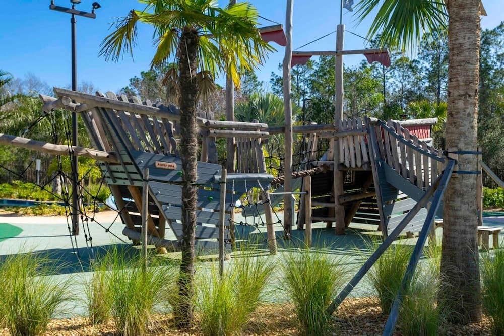 Fantasy Key Haven - Image 72