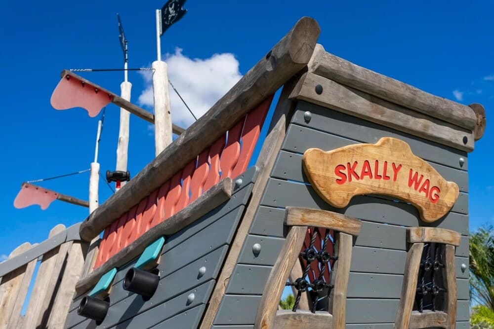 Fantasy Key Haven - Image 69