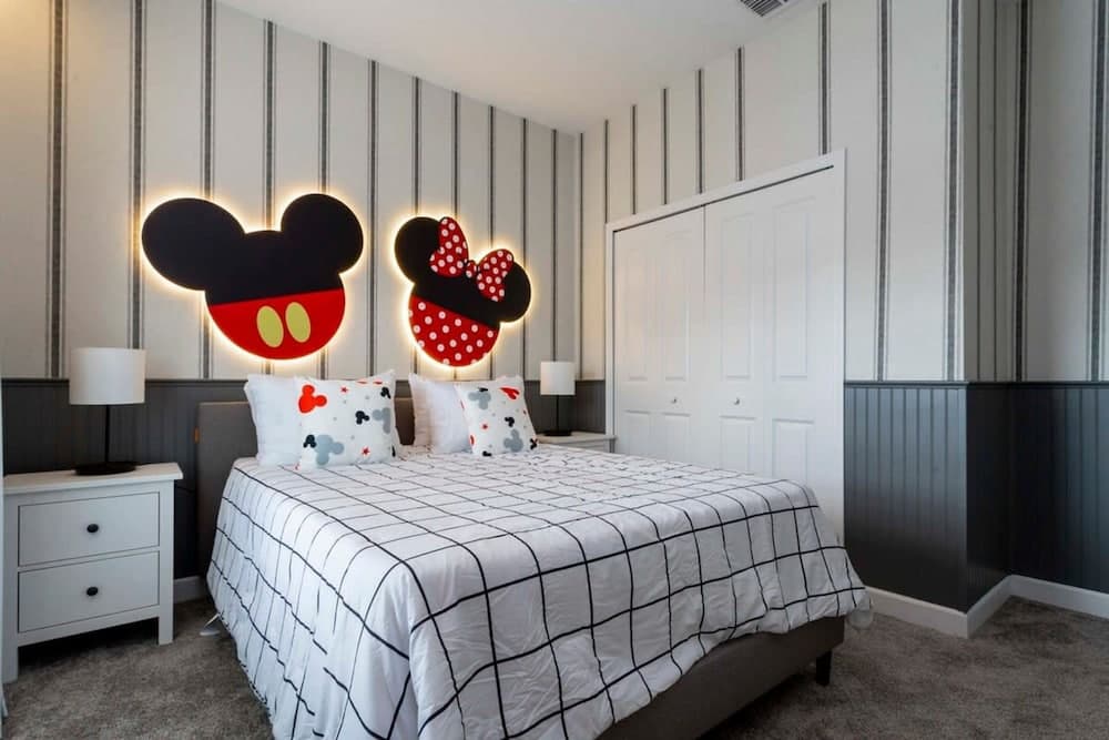 Fantasy Key Haven - Image 26