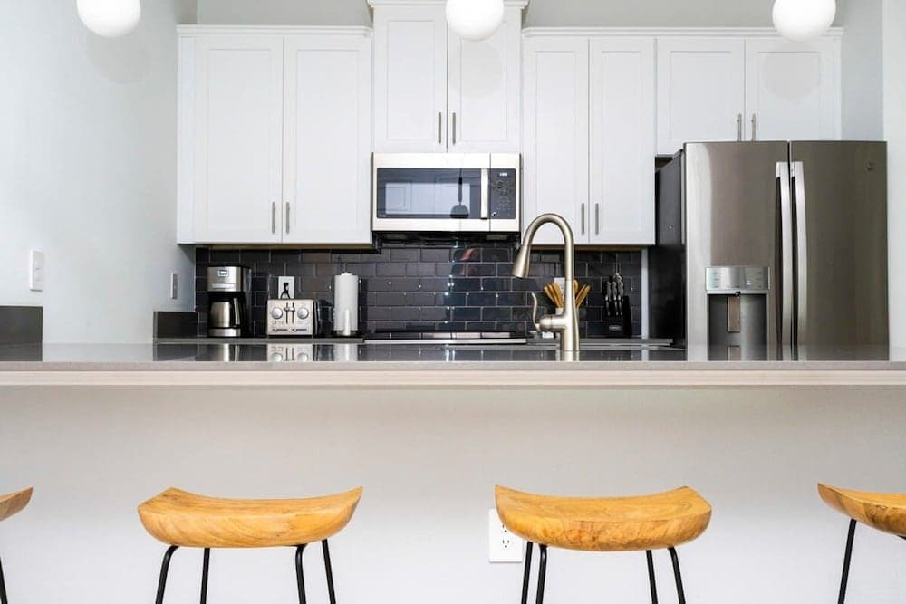 Fantasy Key Haven - Image 13