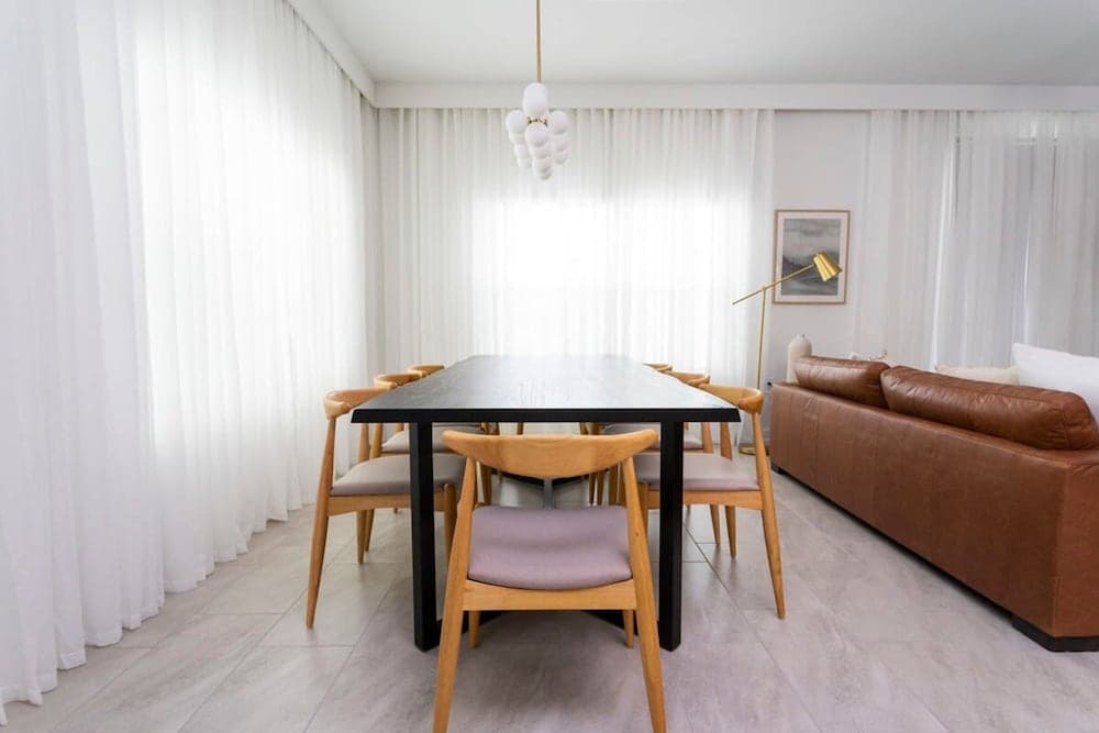 Fantasy Key Haven - Image 9