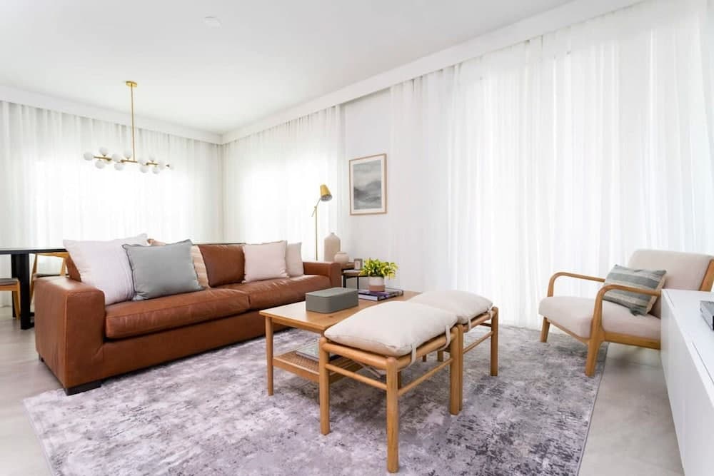 Fantasy Key Haven - Image 4