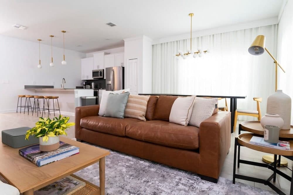 Fantasy Key Haven - Image 5