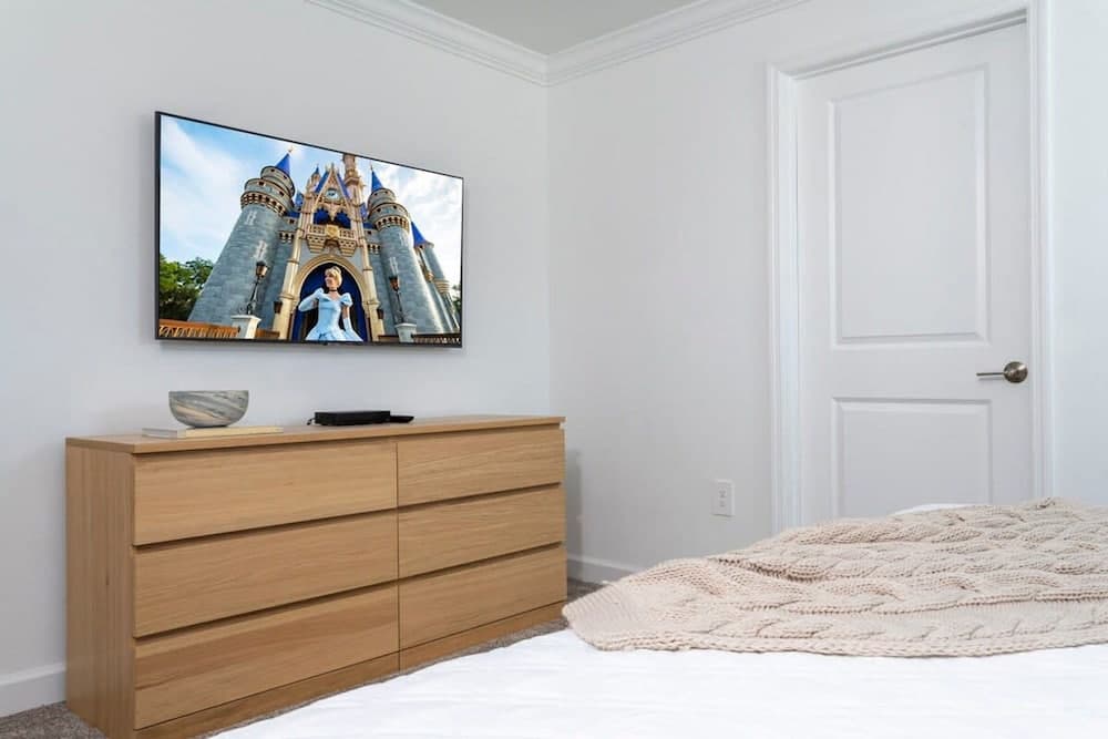 Fantasy Key Haven - Image 29