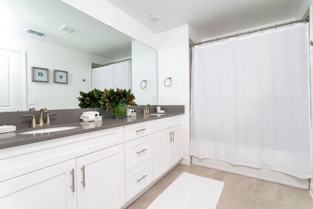 Fantasy Key Haven - Image 44