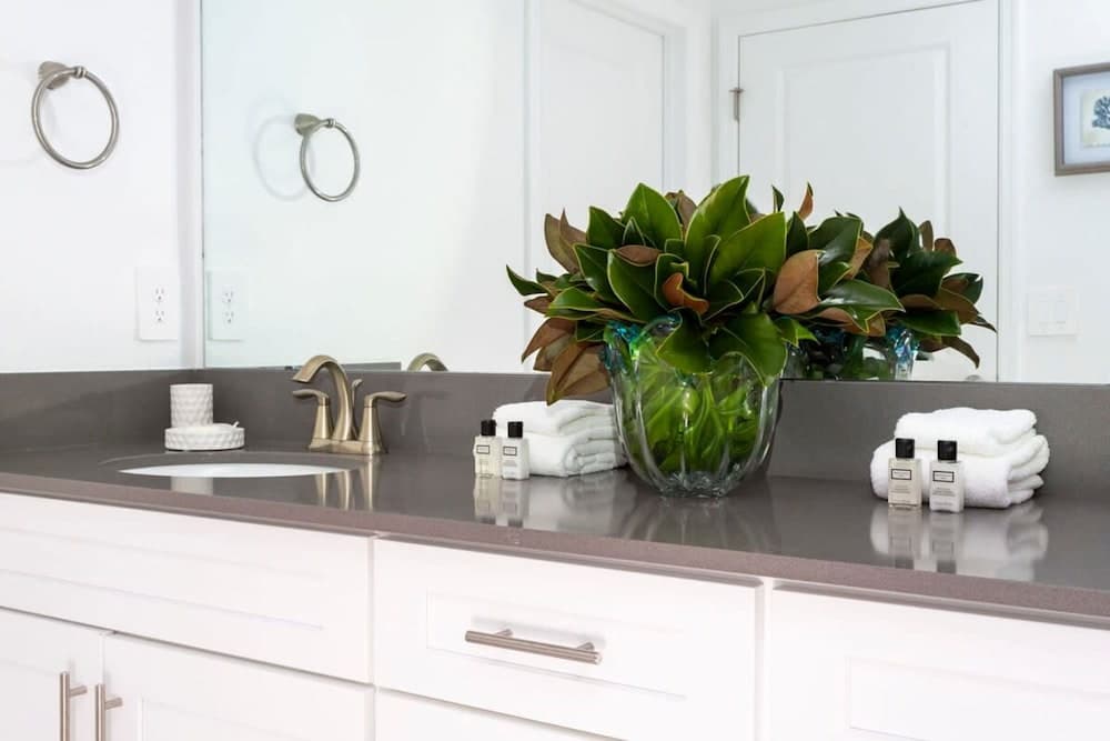 Fantasy Key Haven - Image 45