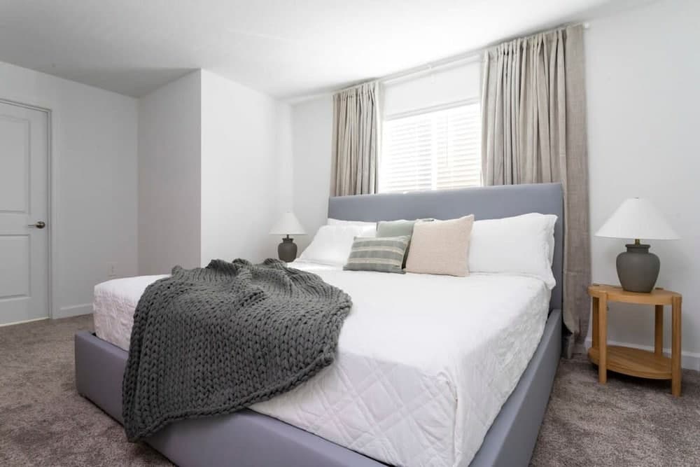 Fantasy Key Haven - Image 33