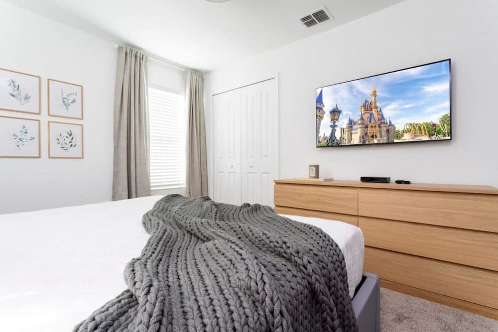 Fantasy Key Haven - Image 34