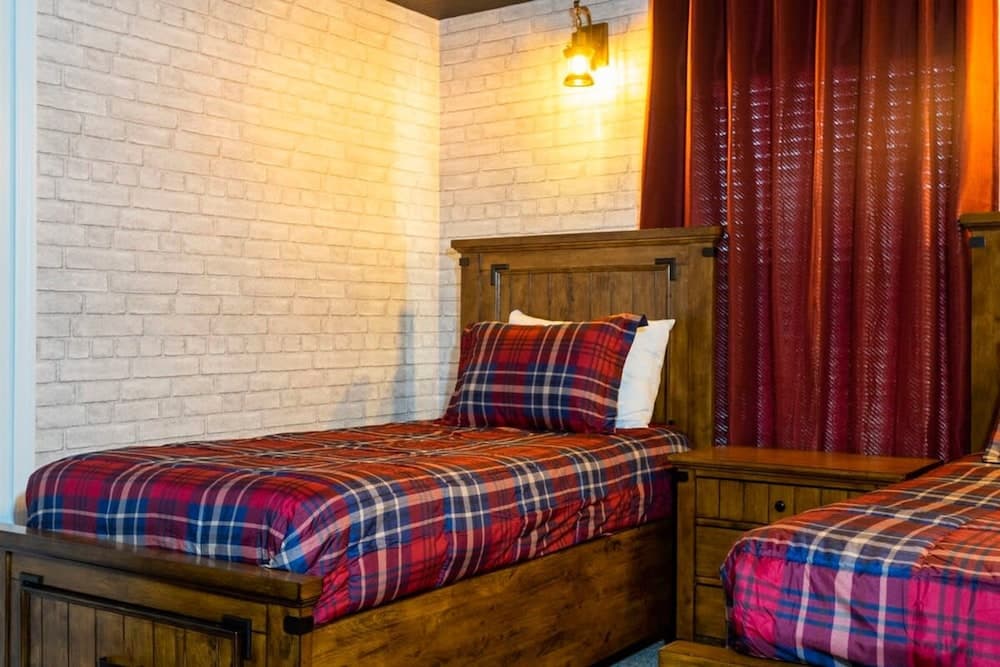 Fantasy Key Haven - Image 42