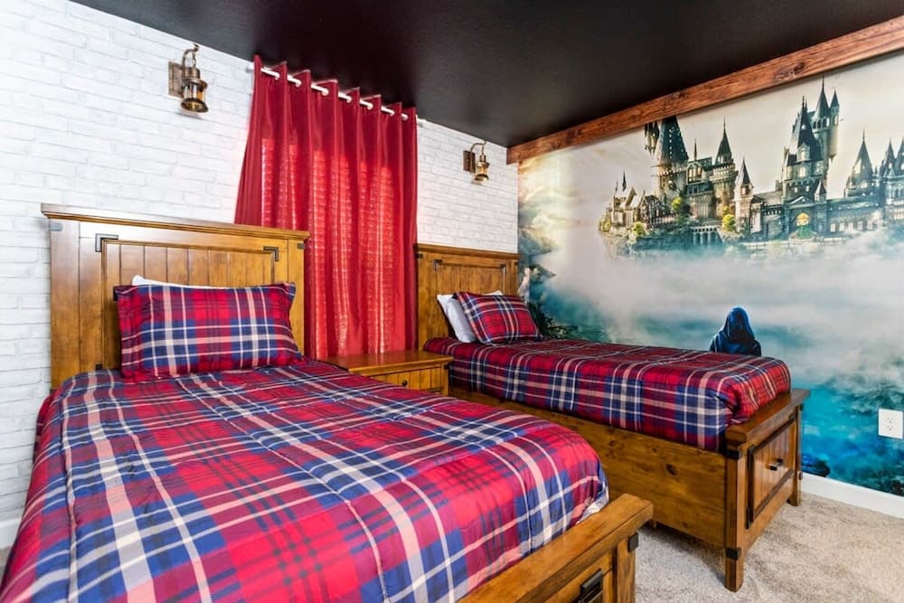 Fantasy Key Haven - Image 43