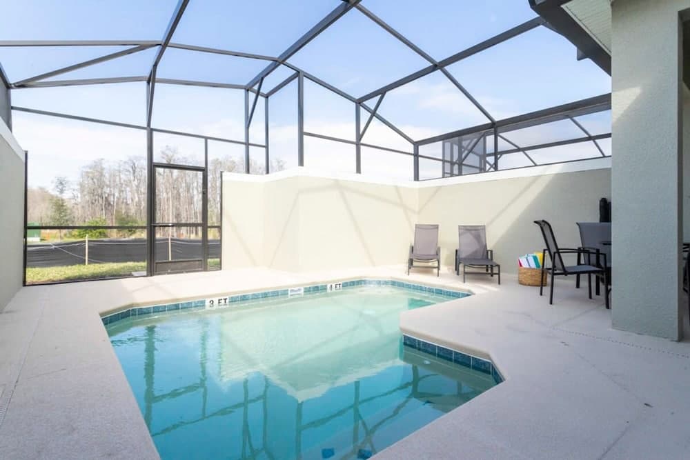 Fantasy Key Haven - Image 49