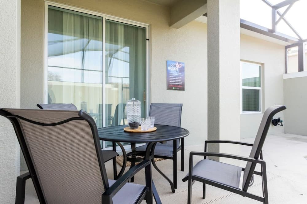 Fantasy Key Haven - Image 46