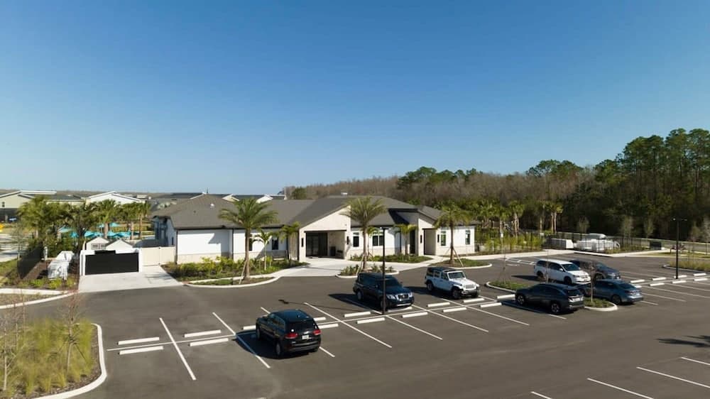 Fantasy Key Haven - Image 73