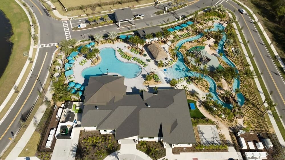 Fantasy Key Haven - Image 75