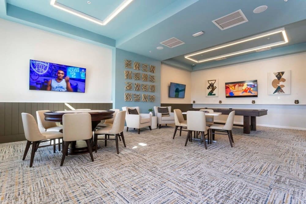 Fantasy Key Haven - Image 66