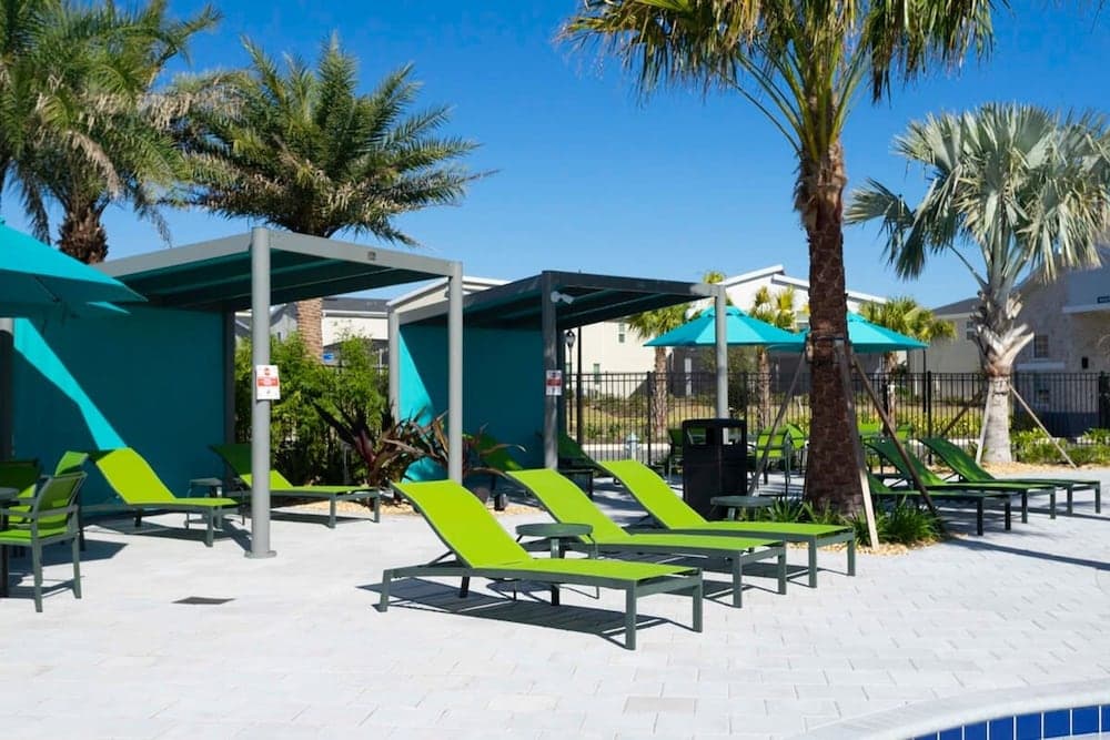 Fantasy Key Haven - Image 60