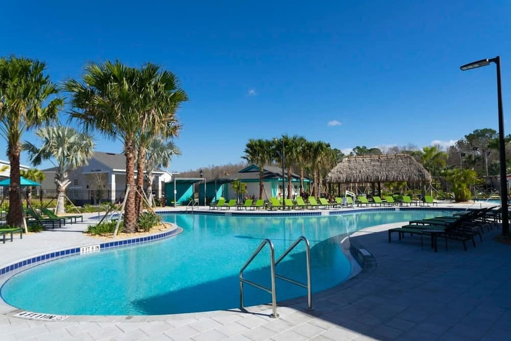 Fantasy Key Haven - Image 61