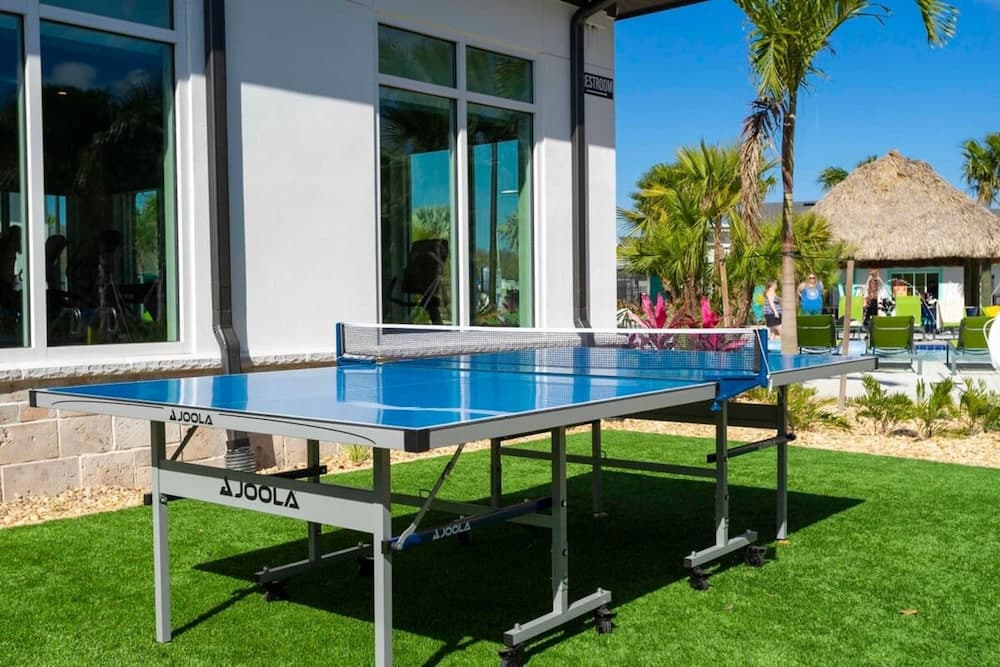 Fantasy Key Haven - Image 68