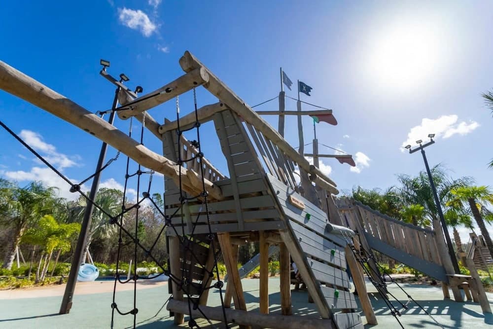 Fantasy Key Haven - Image 70