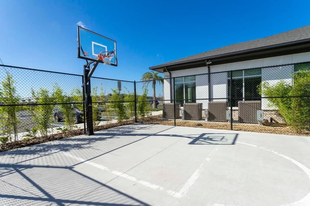 Fantasy Key Haven - Image 71