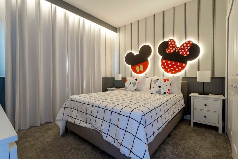 Fantasy Key Haven - Image 24