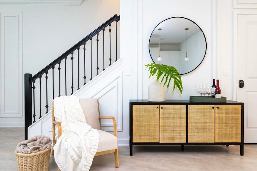 Fantasy Key Haven - Image 11