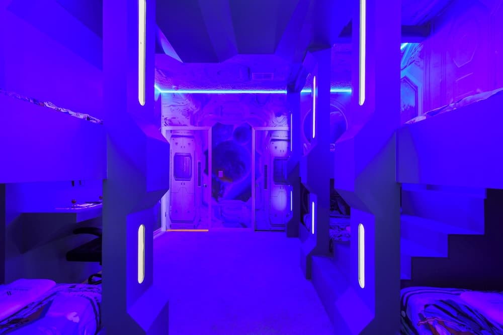 Windsor Cay Retreat - Image 17