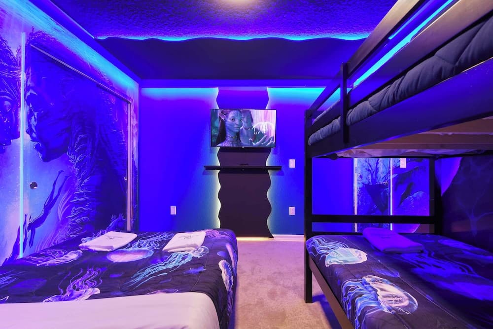 Windsor Cay Retreat - Image 27