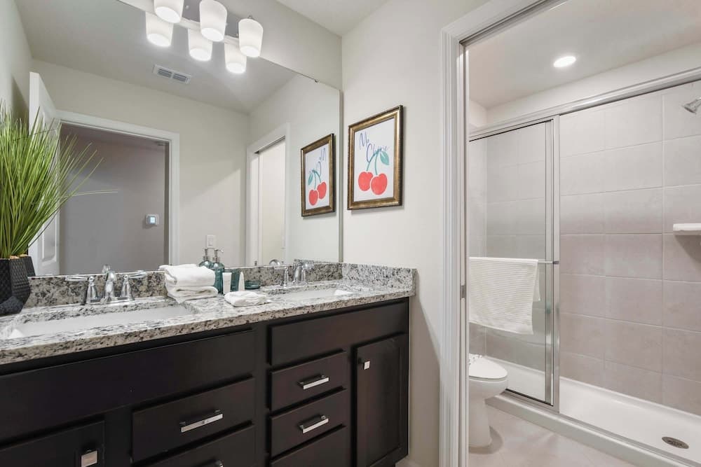 Windsor Cay Retreat - Image 35