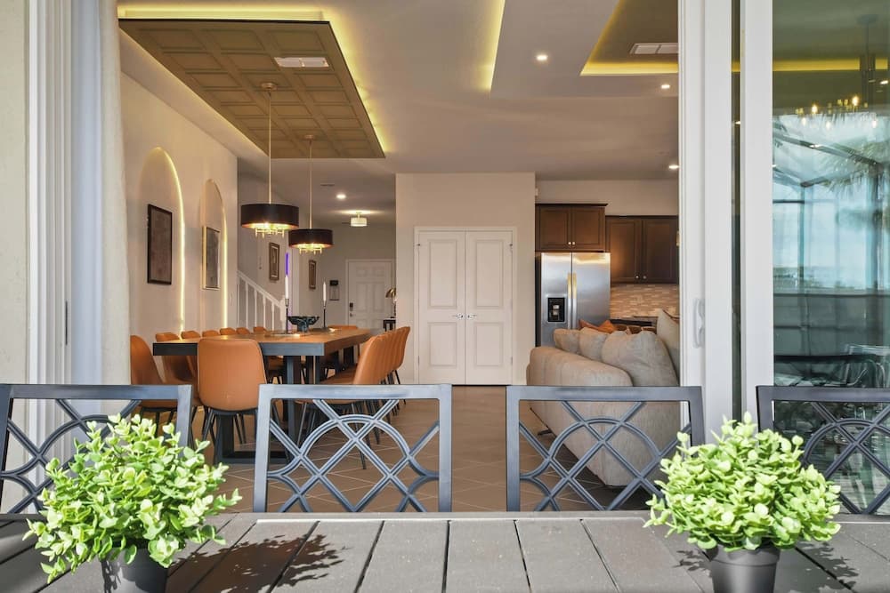 Windsor Cay Retreat - Image 13