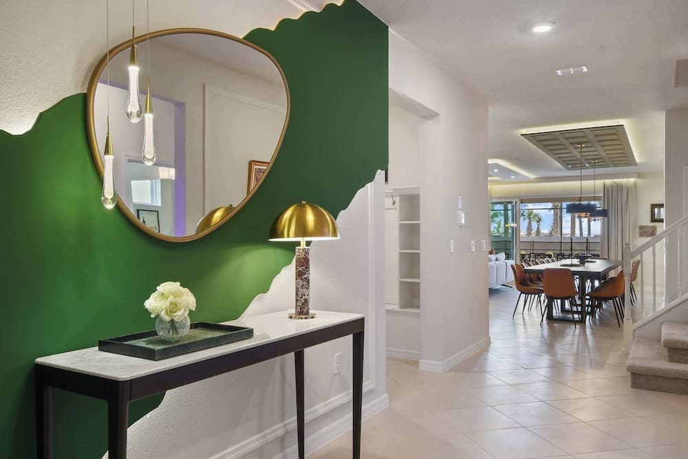 Windsor Cay Retreat - Image 16