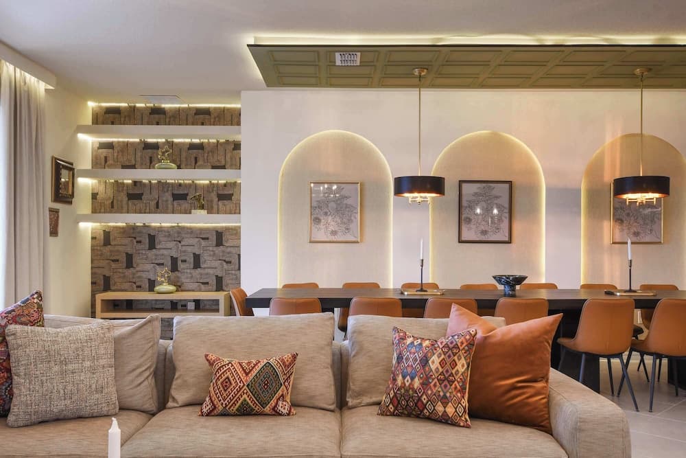 Windsor Cay Retreat - Image 6