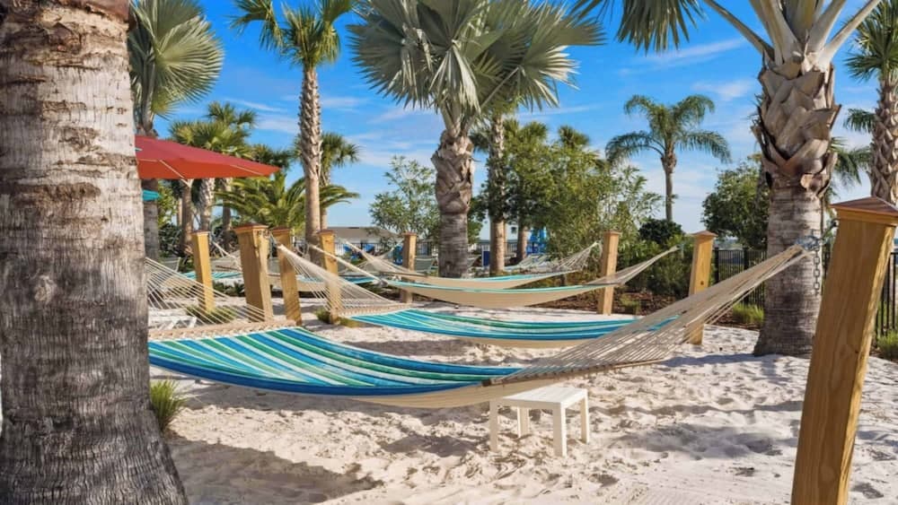 Windsor Cay Retreat - Image 86